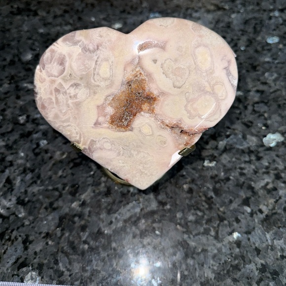 Galentine’s Day Marathon Share show with DrPsych_Faves and Pals!🌹 - Picture 7 of 12